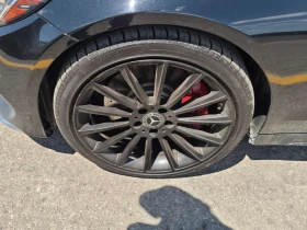 Mercedes-Benz C 450 AMG * CARFAX * ЦЕНА ДО БГ, снимка 6