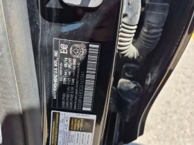 Mercedes-Benz C 450 AMG * CARFAX * ЦЕНА ДО БГ, снимка 14