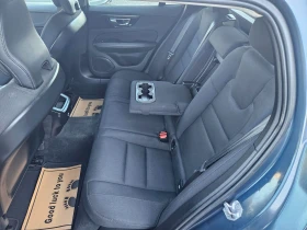 Volvo V60 2.0D3 ПЕРФЕКТНО, снимка 13