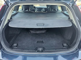 Volvo V60 2.0D3 ПЕРФЕКТНО, снимка 6