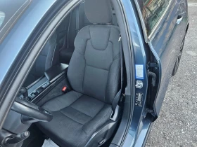Volvo V60 2.0D3 ПЕРФЕКТНО, снимка 11