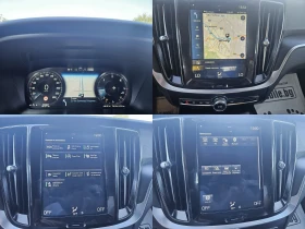 Volvo V60 2.0D3 ПЕРФЕКТНО, снимка 8
