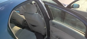 Alfa Romeo 159 JTDm, снимка 6