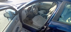 Alfa Romeo 159 JTDm, снимка 3