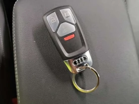 Audi A4 Allroad  PROGRESSIV / ATRIX / ПАНОРАМА / ЗАДНА КАМЕРА, снимка 9