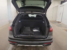 Audi A4 Allroad  PROGRESSIV / ATRIX / ПАНОРАМА / ЗАДНА КАМЕРА, снимка 6