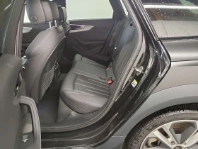 Audi A4 Allroad  PROGRESSIV / ATRIX / ПАНОРАМА / ЗАДНА КАМЕРА, снимка 14