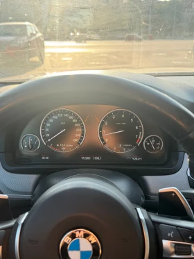 BMW 535 BMW 535I Xdrive Sport pack , снимка 9