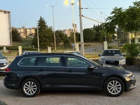 VW Passat 2.0 TDI * DSG * VIRTUALCOCPIT* , снимка 6