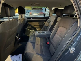 VW Passat 2.0 TDI * DSG * VIRTUALCOCPIT* , снимка 14