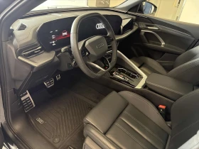 Audi Quattro, снимка 5