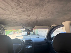 Opel Astra 1.6, снимка 2
