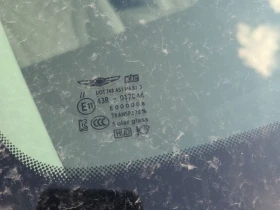 Genesis GV80 UTILITY AWD PRESTIGE 3.5T / , снимка 8