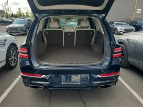 Genesis GV80 UTILITY AWD PRESTIGE 3.5T / , снимка 6