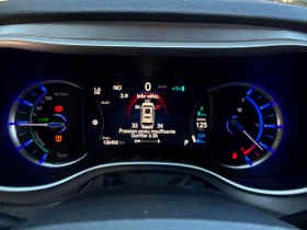 Chrysler Pacifica * Touring L * АВТОКРЕДИТ БЕЗ ПЪРВОНАЧАЛНА ВНОСКА* , снимка 8