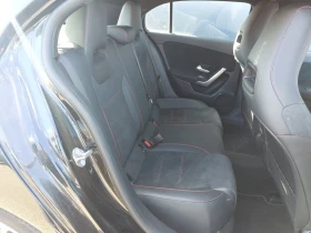 Mercedes-Benz A 180 Diesel AMG Line, снимка 5