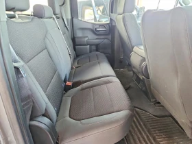 Chevrolet Silverado 2.7l K1500 Custom, снимка 10