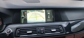 BMW 530, снимка 12