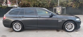 BMW 530, снимка 3