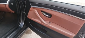 BMW 530, снимка 12