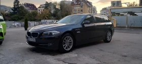 BMW 530, снимка 2