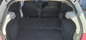 Seat Ibiza, снимка 6