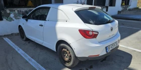 Seat Ibiza, снимка 2