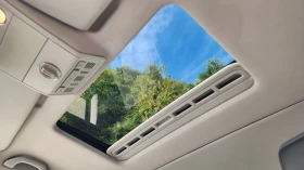 VW Multivan 2.0 TDI, снимка 14