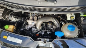 VW Multivan 2.0 TDI, снимка 15