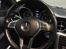 Mercedes-Benz SLK 200,250 | Mobile.bg    4