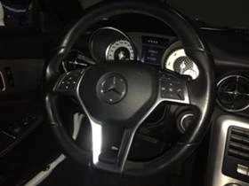 Mercedes-Benz SLK 200,250 | Mobile.bg    7