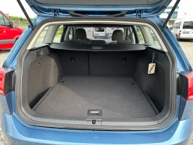 VW Golf klimatronik/navi/full, снимка 15