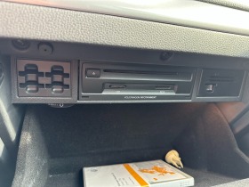 VW Golf klimatronik/navi/full, снимка 14