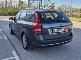 Kia Ceed  125200!!! | Mobile.bg   6