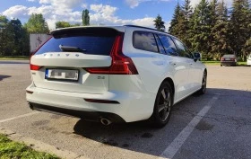 Обява за продажба на Volvo V60 D4 Polestar Обслужена ~38 949 лв. - изображение 5