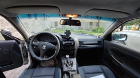 BMW 316, снимка 7 - Автомобили и джипове - 45467155