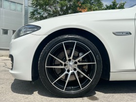 BMW 530 XD 4x4 Фейслифт 2015г, снимка 7