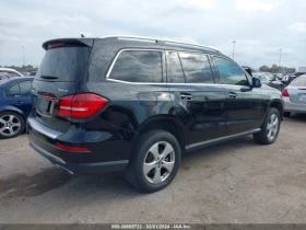 Mercedes-Benz GLS 450 4MATIC | Mobile.bg    4