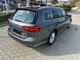 VW Passat 2.0 HINGLINE Digital, снимка 4