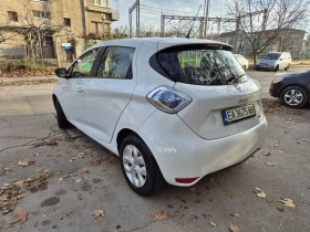 Renault Zoe 41kWh, снимка 2