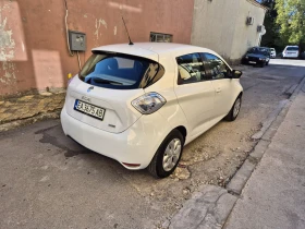 Renault Zoe 41kWh | Mobile.bg    8