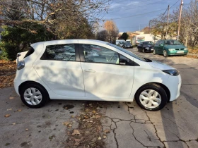 Renault Zoe 41kWh, снимка 8