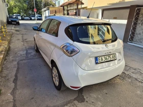 Renault Zoe 41kWh | Mobile.bg    3