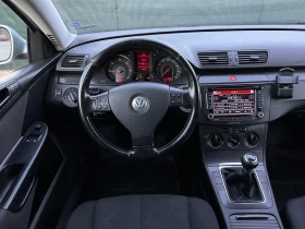 VW Passat | Mobile.bg    12