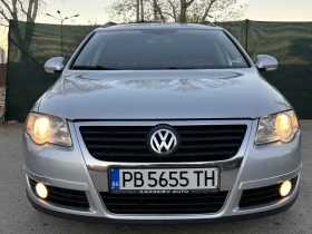 VW Passat | Mobile.bg    7