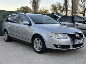 VW Passat | Mobile.bg    6