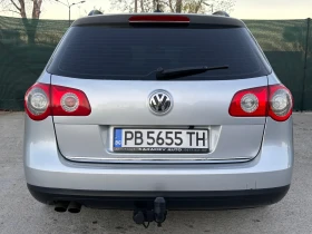 VW Passat | Mobile.bg    3