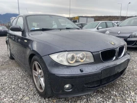 BMW 118 118D 2005/11M EVRO4 , снимка 4