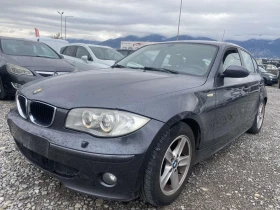 BMW 118 118D 2005/11M EVRO4 , снимка 1