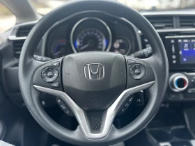 Honda Jazz 1.3 I-VTEC 2018 50хил.км!!! УНИКАТ !, снимка 15